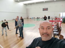 2025-11-22  EXPOAIRSOFT 2025